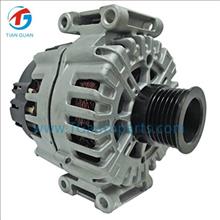 【供应iskra系列拖拉机起动机 12v3.0kw 10t cw 887057m1,887057m2, 887057r2, 898090m1价格,图片,配件厂家】