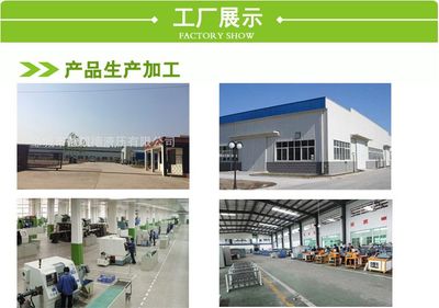 【单路换向阀 拖拉机液压分配器 多路阀 手动阀 液压阀厂家FP-L15E】价格_厂家 - 中国供应商