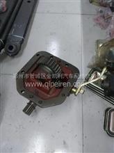 【东方红mf554动力输出轴(八键)东方红拖拉机原厂配件,玉柴 潍柴 全柴发动机配件价格,图片,配件厂家】