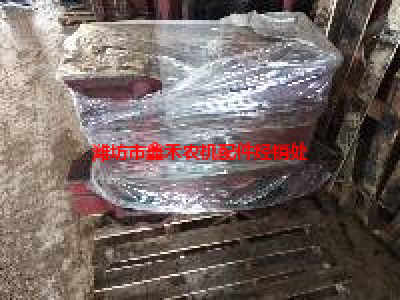 厂家新闻 定襄县雷沃欧豹拖拉机配件ts油量表网站