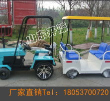 高清图片