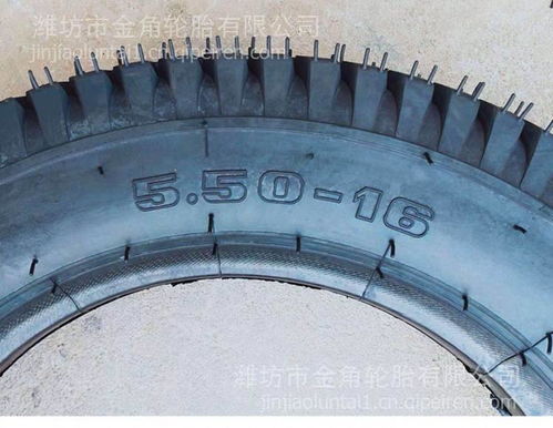 【5.00-15拖拉机前轮导向轮胎,全新价格,图片,配件厂家】