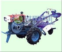 供应DF-12VL手扶拖拉机价格_供应DF-12VL手扶拖拉机厂家_世界工厂网产品信息库