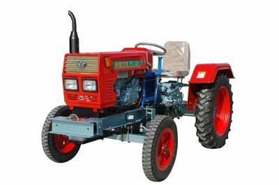 拖拉机工具箱 高质量设计与实用功能解析